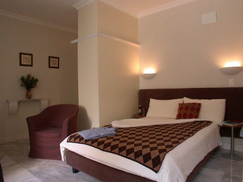 Visionapartments Albertstrasse - Contactless Check-In Ζυρίχη Εξωτερικό φωτογραφία
